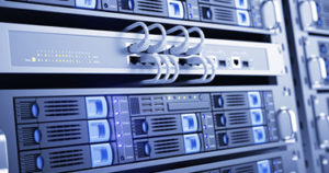 cheap-forex-vps