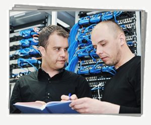 commercial-network-support-services