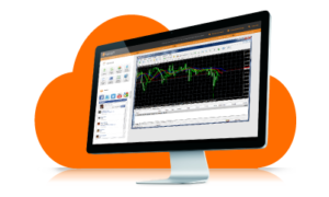 free-forex-vps-hosting