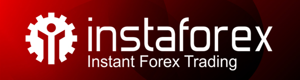 instaforex-open-live-account