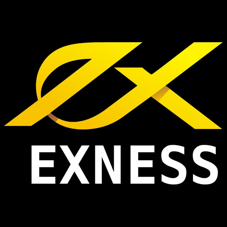 exness open accounts