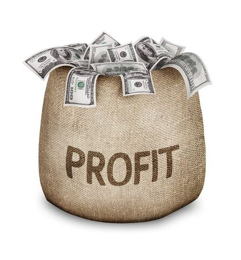 free forex signal providers