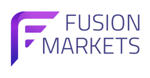 fusion markets forex broker for scalpers