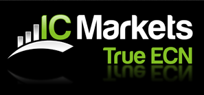 ic markets open forex account