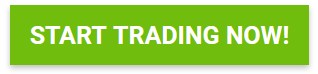 justforex open live account