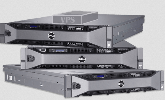 low latency forex vps