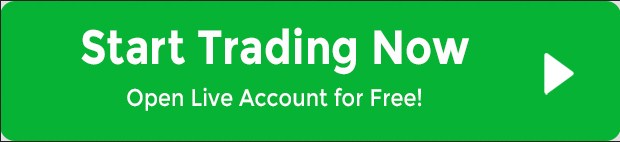 open live account at hotforex