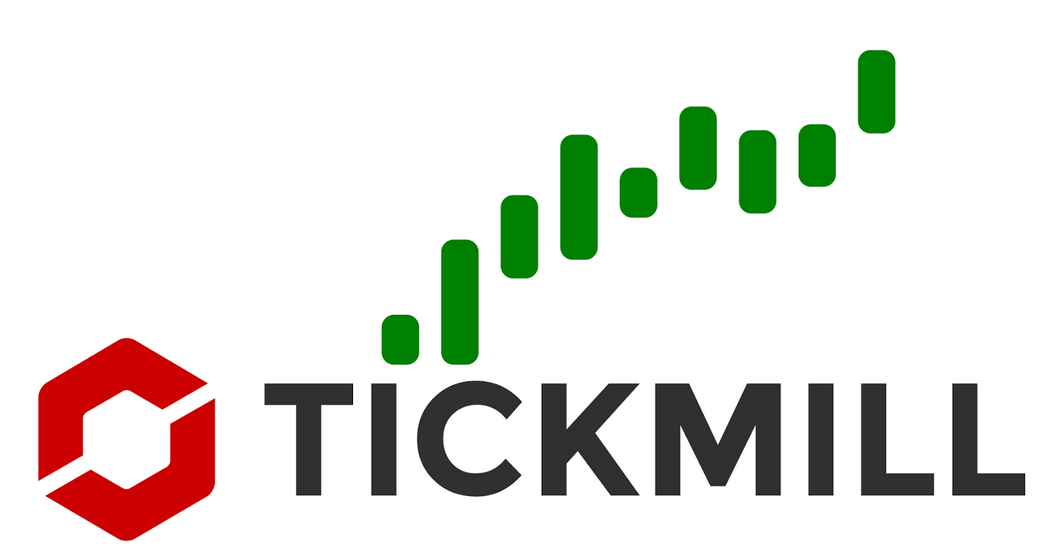 scalping forex at tickmill
