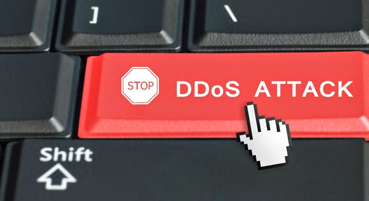 best ddos protected vps
