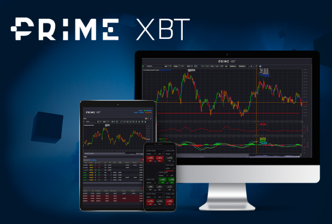 prime xbt forex broker