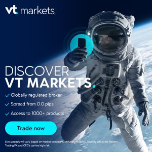 open live ecn forex account with vtmarkets