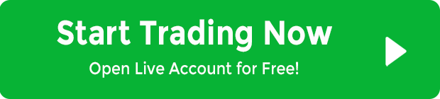 best ecn forex broker untuk scalping