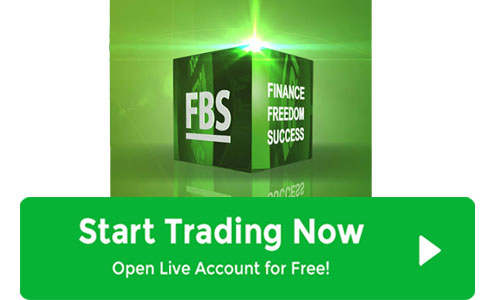 forex brokers allowing scalping