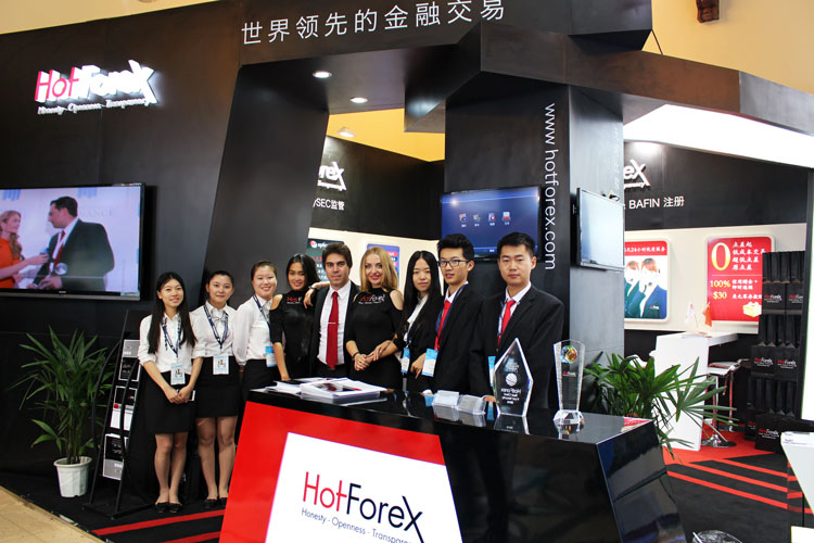 hotforex-affiliate-join