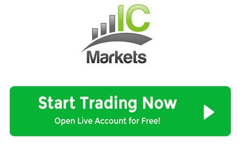 ic markets open account live forex