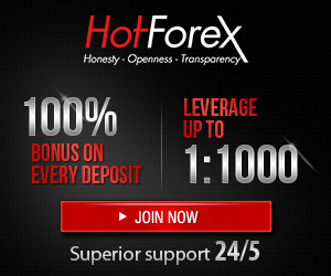 open-live-forex-account-hotforex