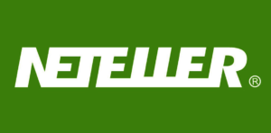 neteller open account free sign up