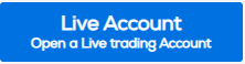open live forex account at hankotrade