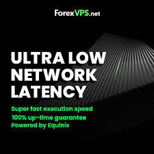 Affordable forex vps hosting