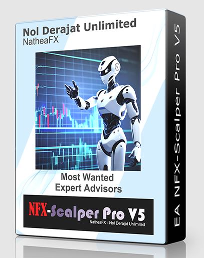 What is the best forex scalping robot for eurusd pairs