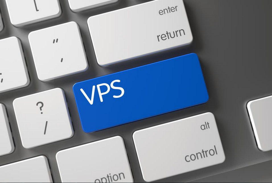 Do I Need Vps Hosting