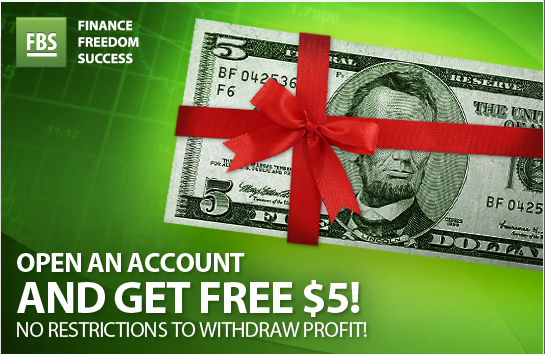 open-forex-account-and-get-bonus