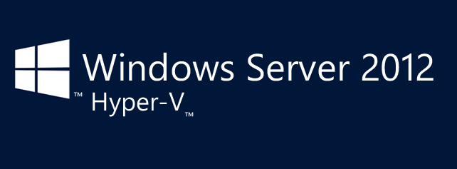 microsoft hyper-v windows forex vps