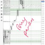best managed forex accounts service