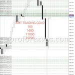 forex account management telegram
